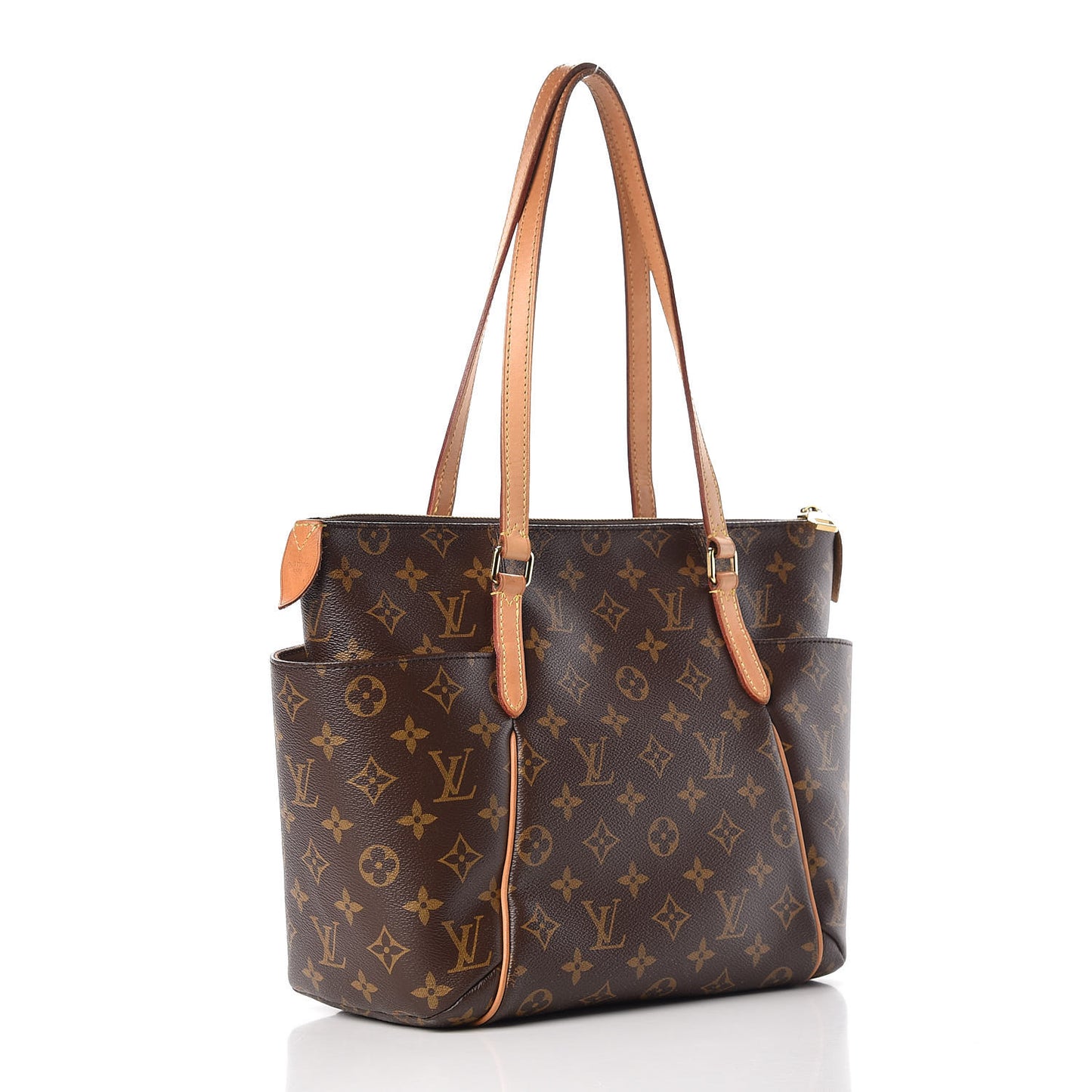 Monogram Totally PM