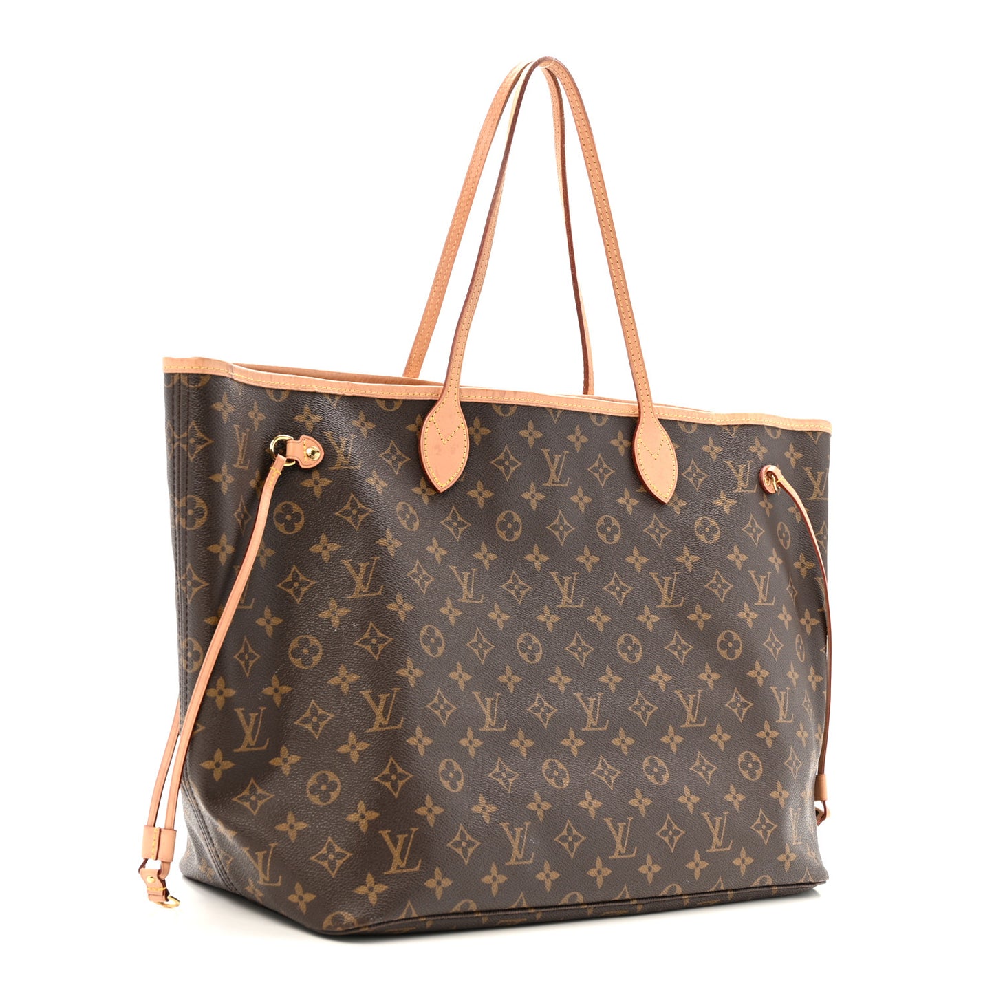 Monogram Neo Neverfull GM