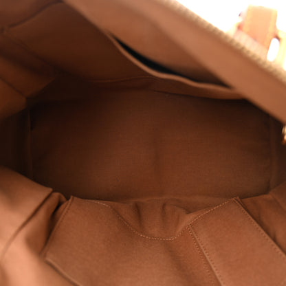 Louis Vuitton Monogram Tivoli GM 5 of 11