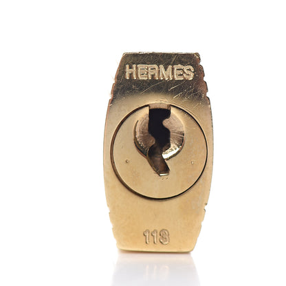 Hermes Box Kelly Retourne 28 Black 15 of 41