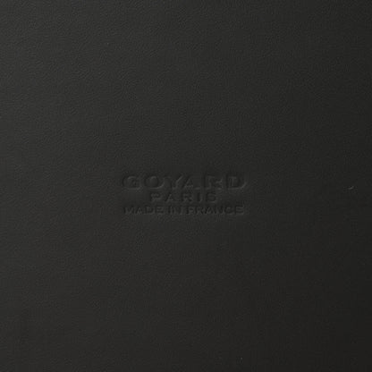 Goyard Goyardine Sac Vendome PM Black 7 of 10