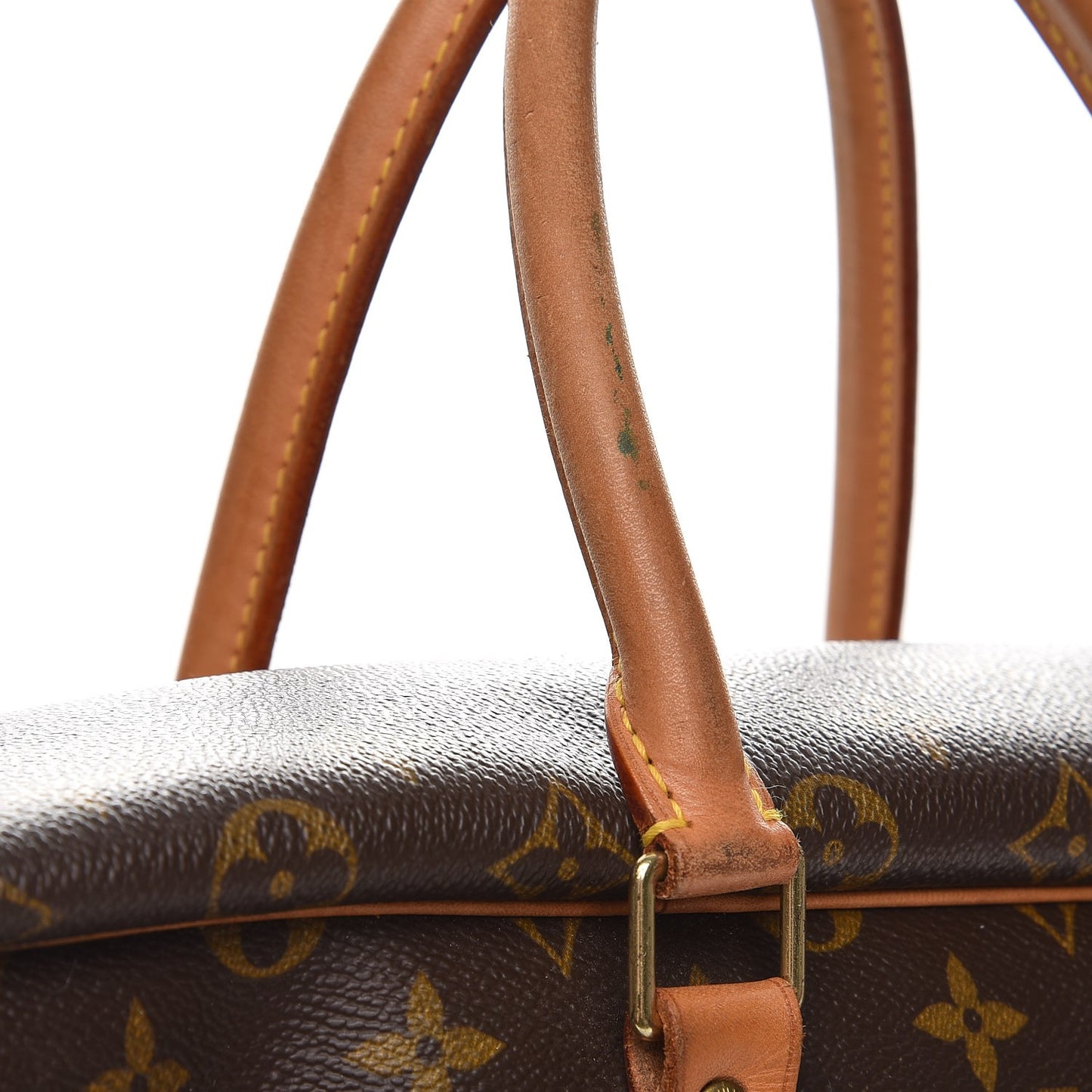 Monogram Sirius 45