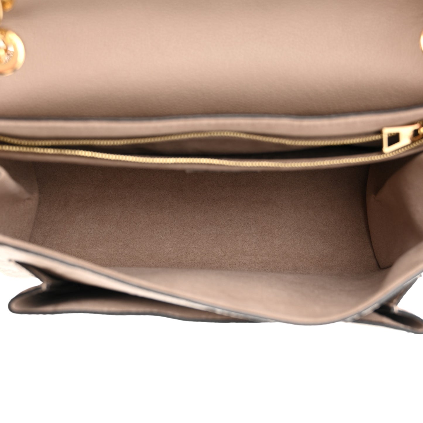 Empreinte Vavin PM Vison