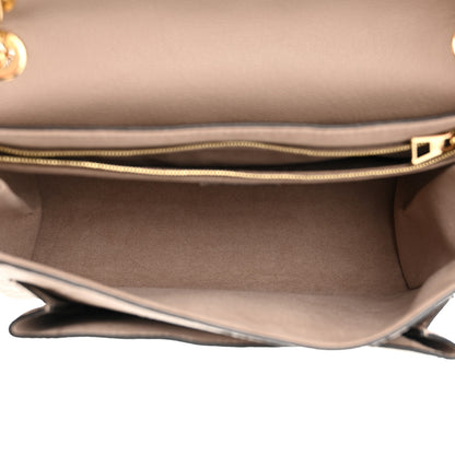 Louis Vuitton Empreinte Vavin PM Vison 5 of 9