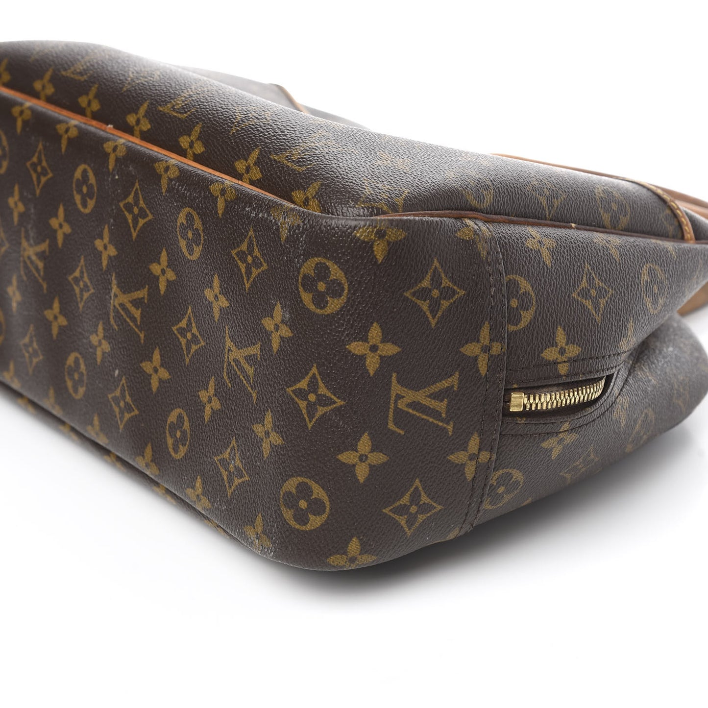 Monogram Deauville
