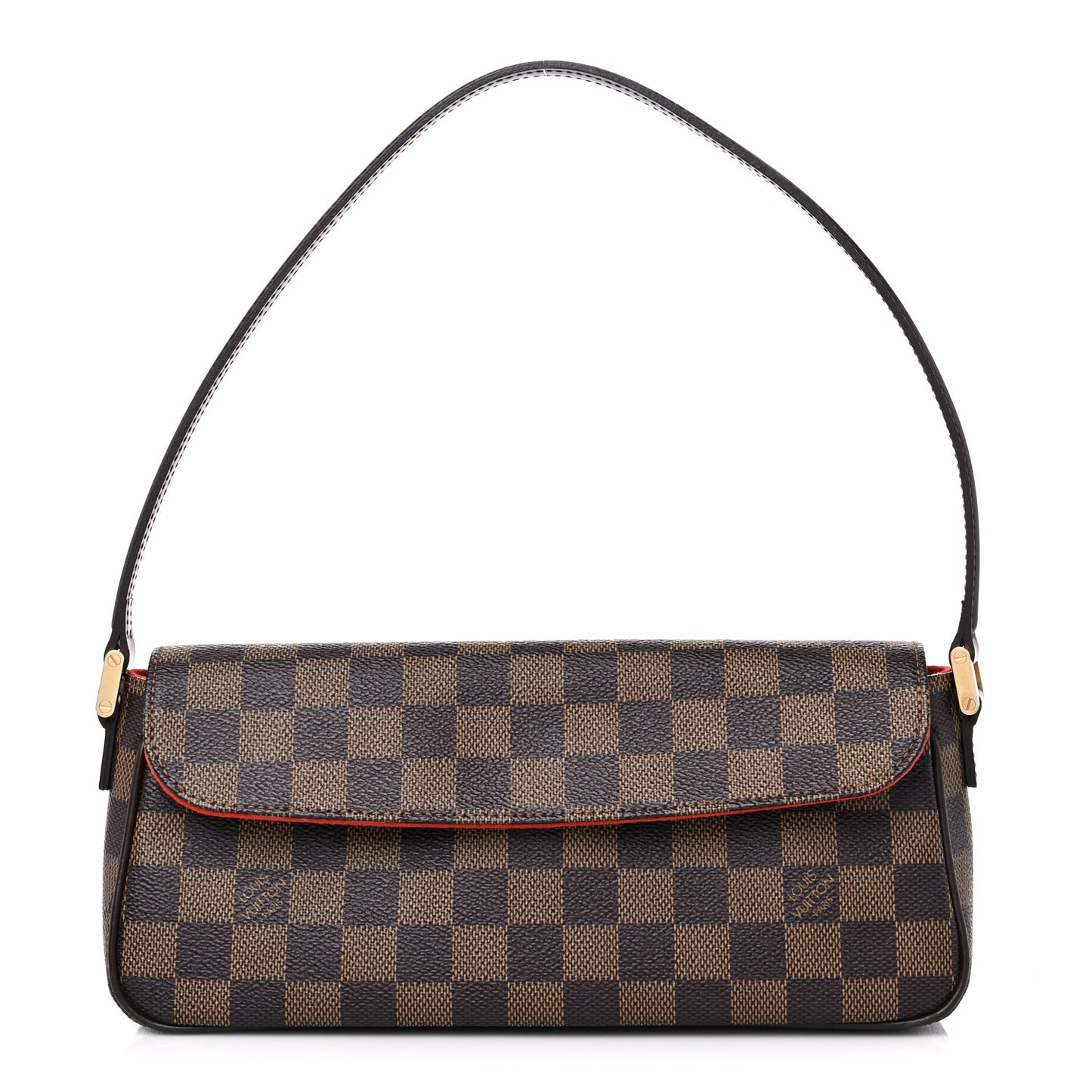 Damier Ebene Recoleta