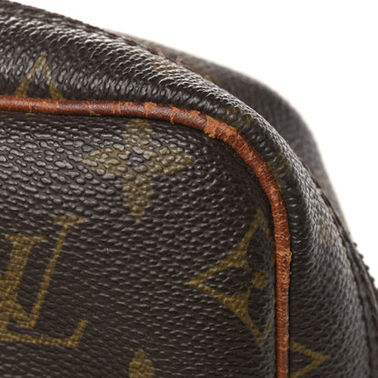 Louis Vuitton Monogram Porte-Documents Voyage Briefcase 22 of 29