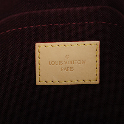 Louis Vuitton Monogram Favorite MM 6 of 8