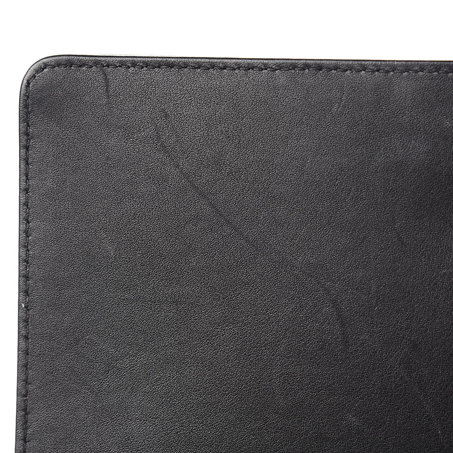 Chanel Calfskin Quilted New Medium Boy Flap Black 7 of 11