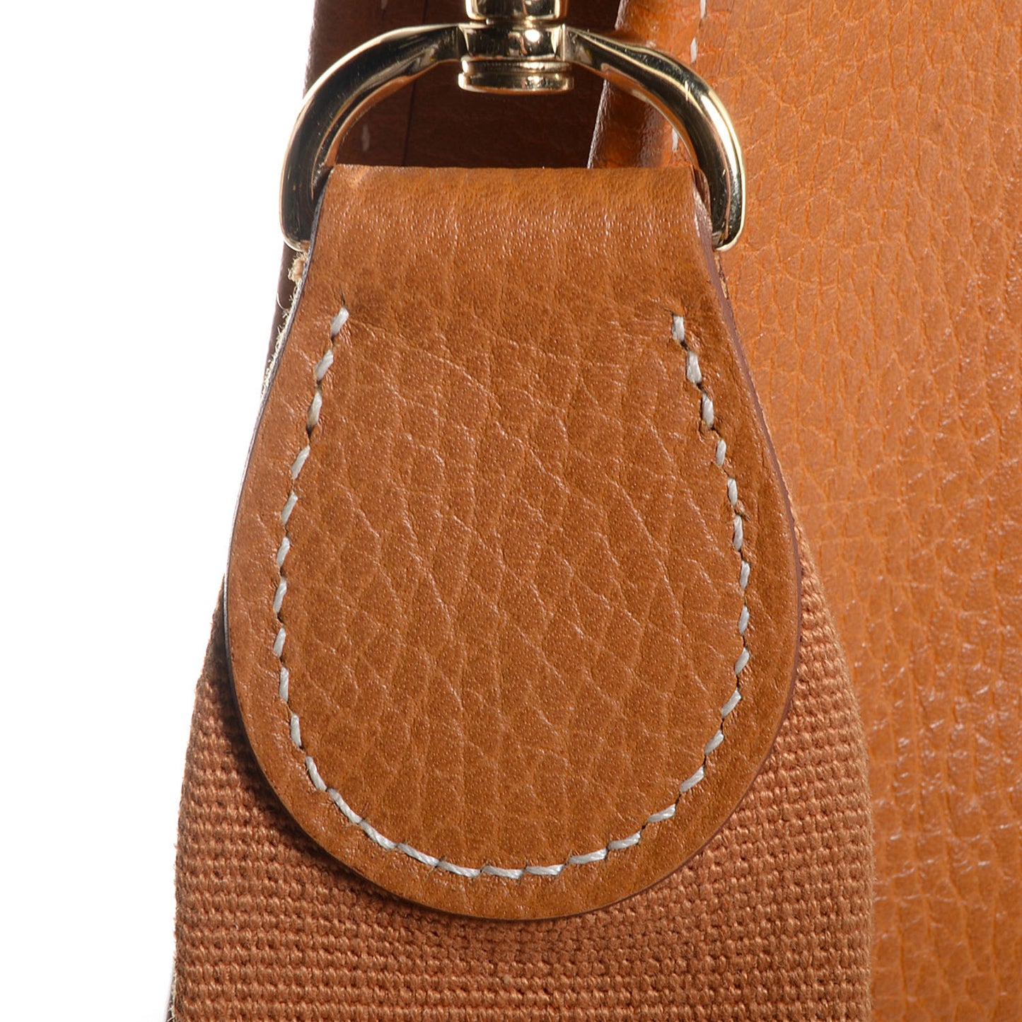 Ardennes Evelyne GM Gold