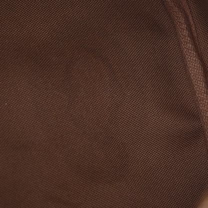 Louis Vuitton Monogram Speedy 30 8 of 10