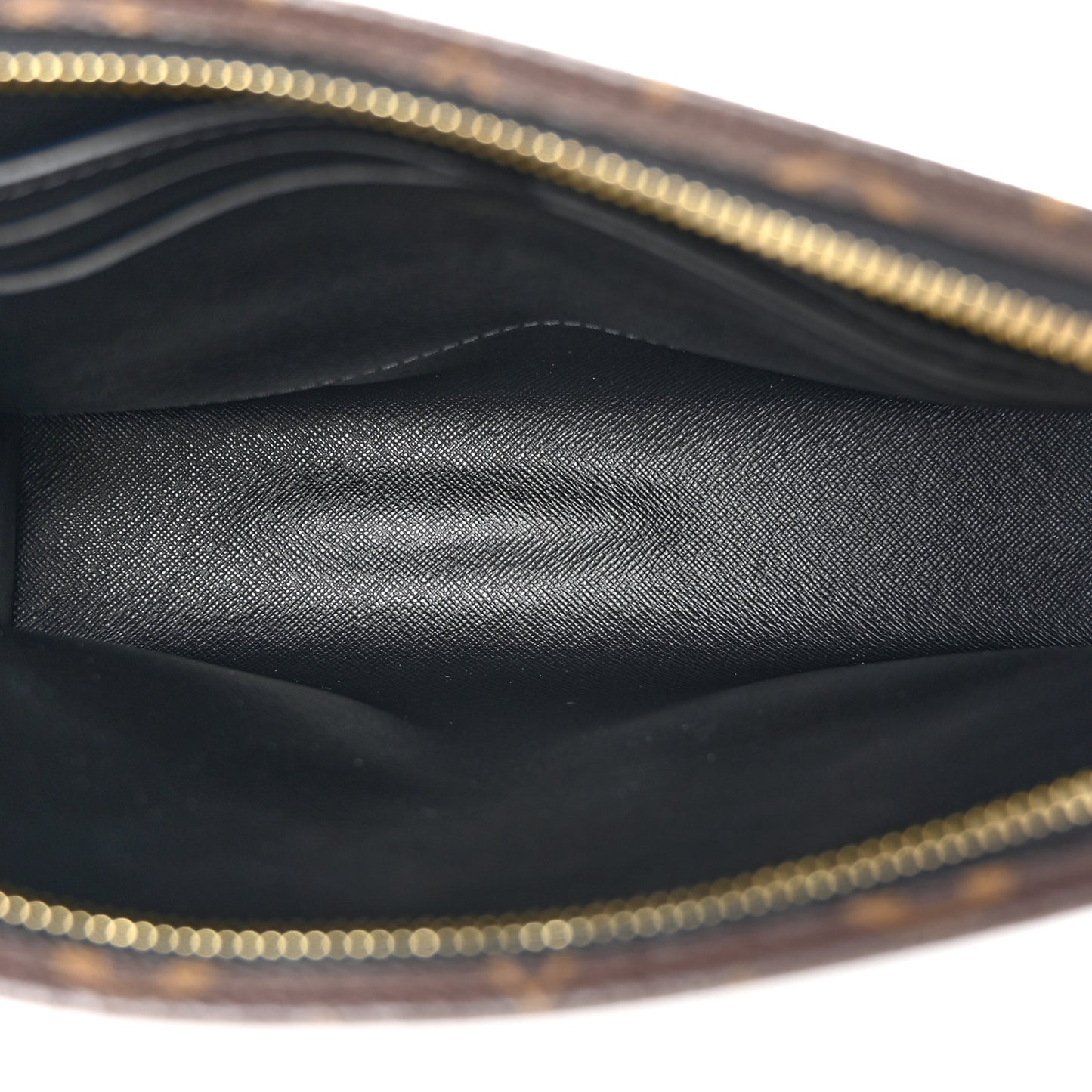 Monogram Poche Toilette NM
