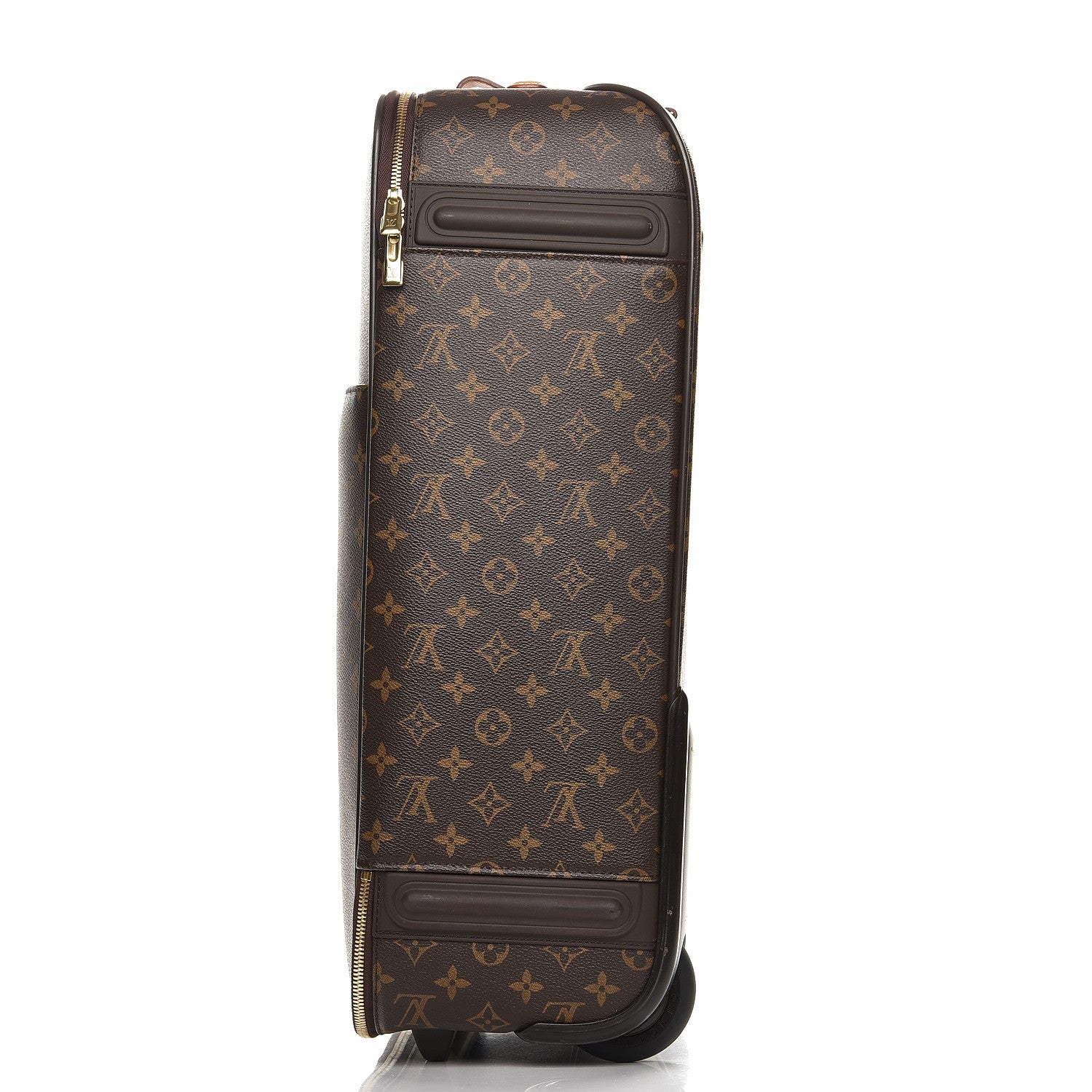 Louis Vuitton Monogram Pegase 55 Business 18 of 19