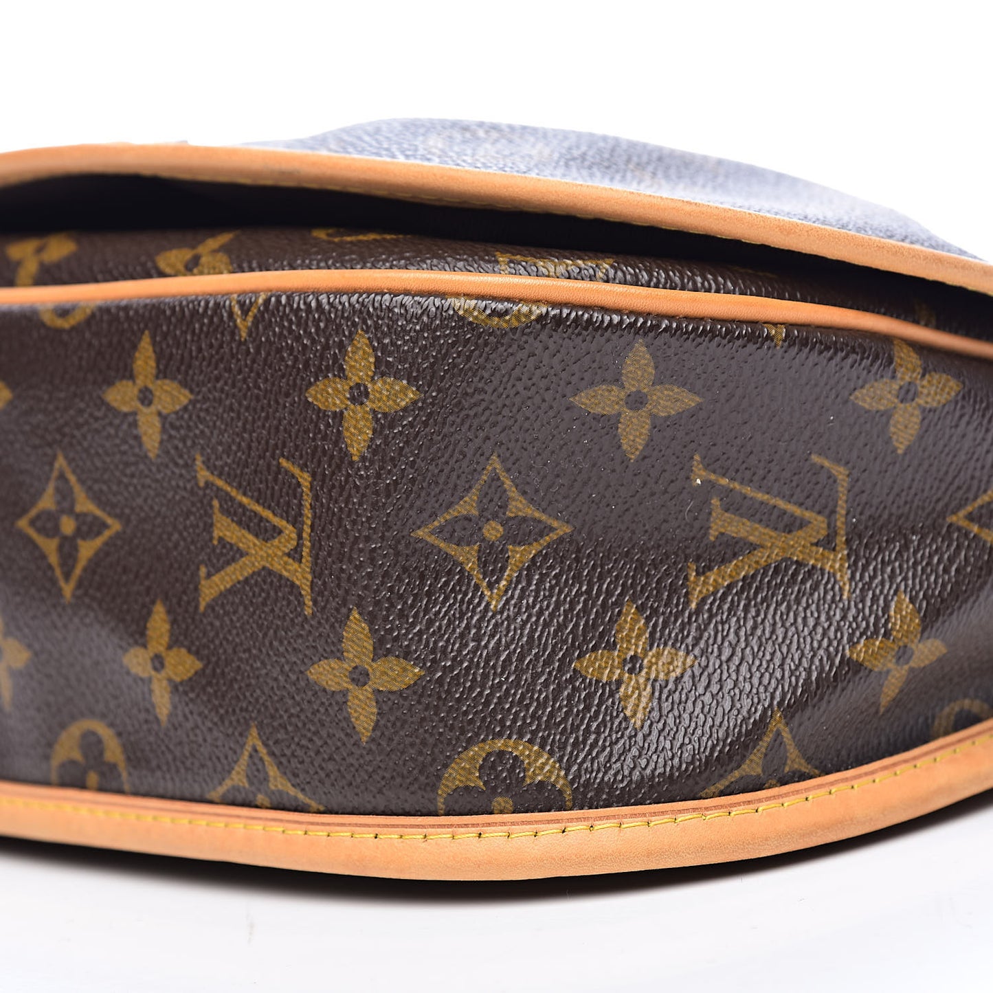 Monogram Menilmontant PM