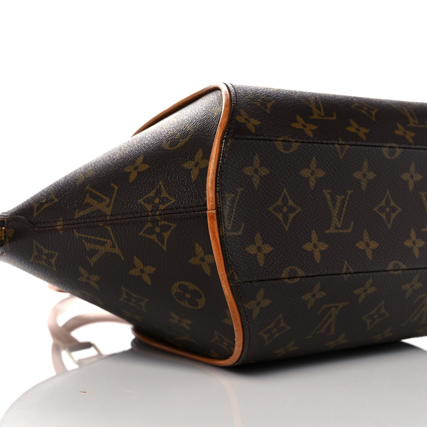 Louis Vuitton Monogram Ellipse MM 7 of 18