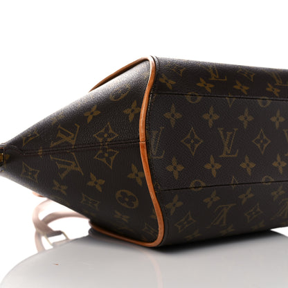 Louis Vuitton Monogram Ellipse MM 7 of 18