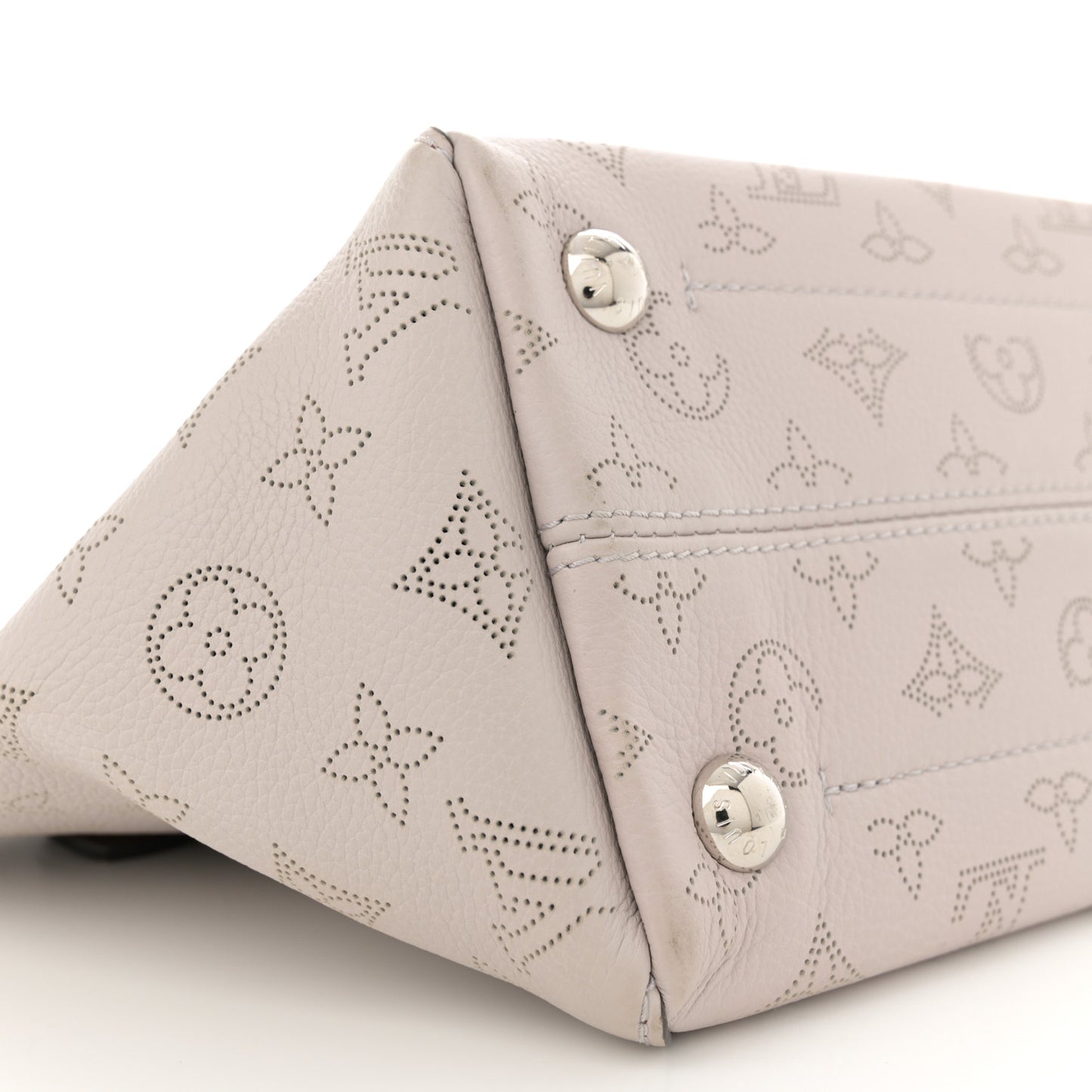 Mahina Hina PM Cream