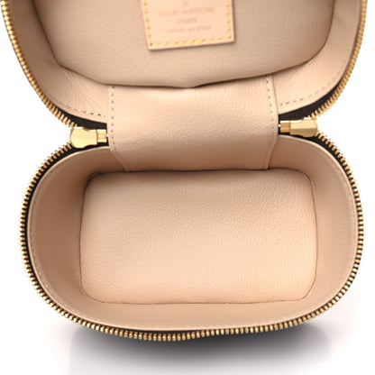 Louis Vuitton Monogram Nano Nice 5 of 8