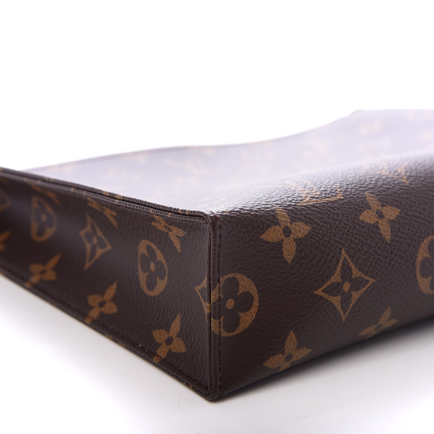 Louis Vuitton Monogram Toiletry Pouch 26 8 of 10