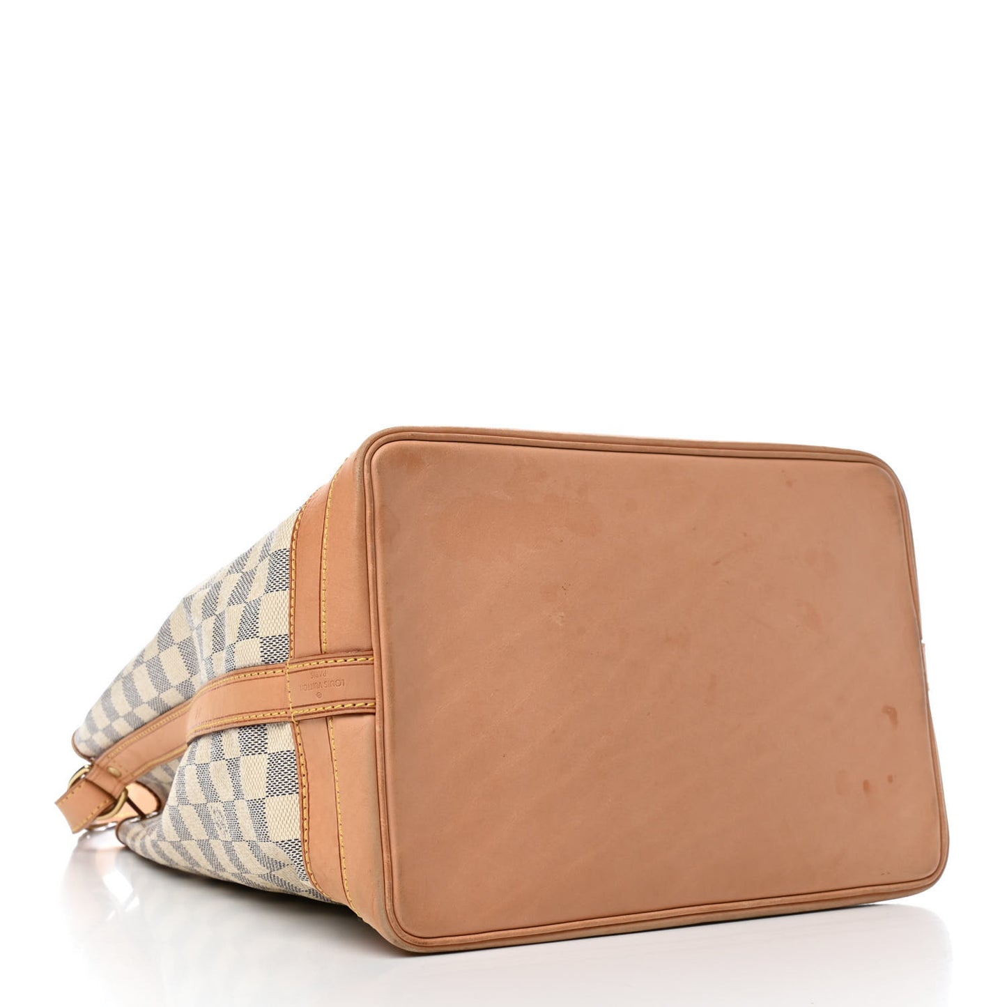 Damier Azur Noe
