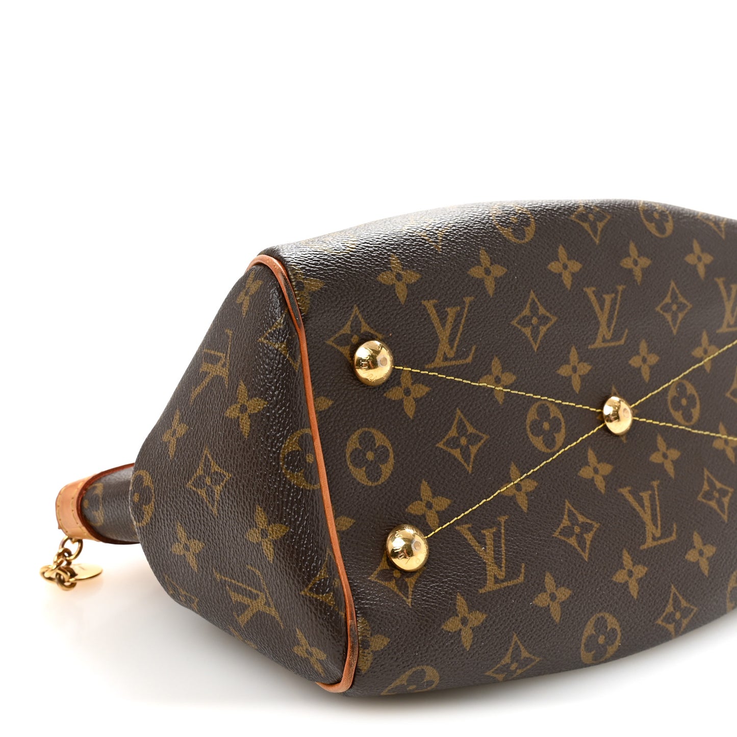 Monogram Tivoli PM