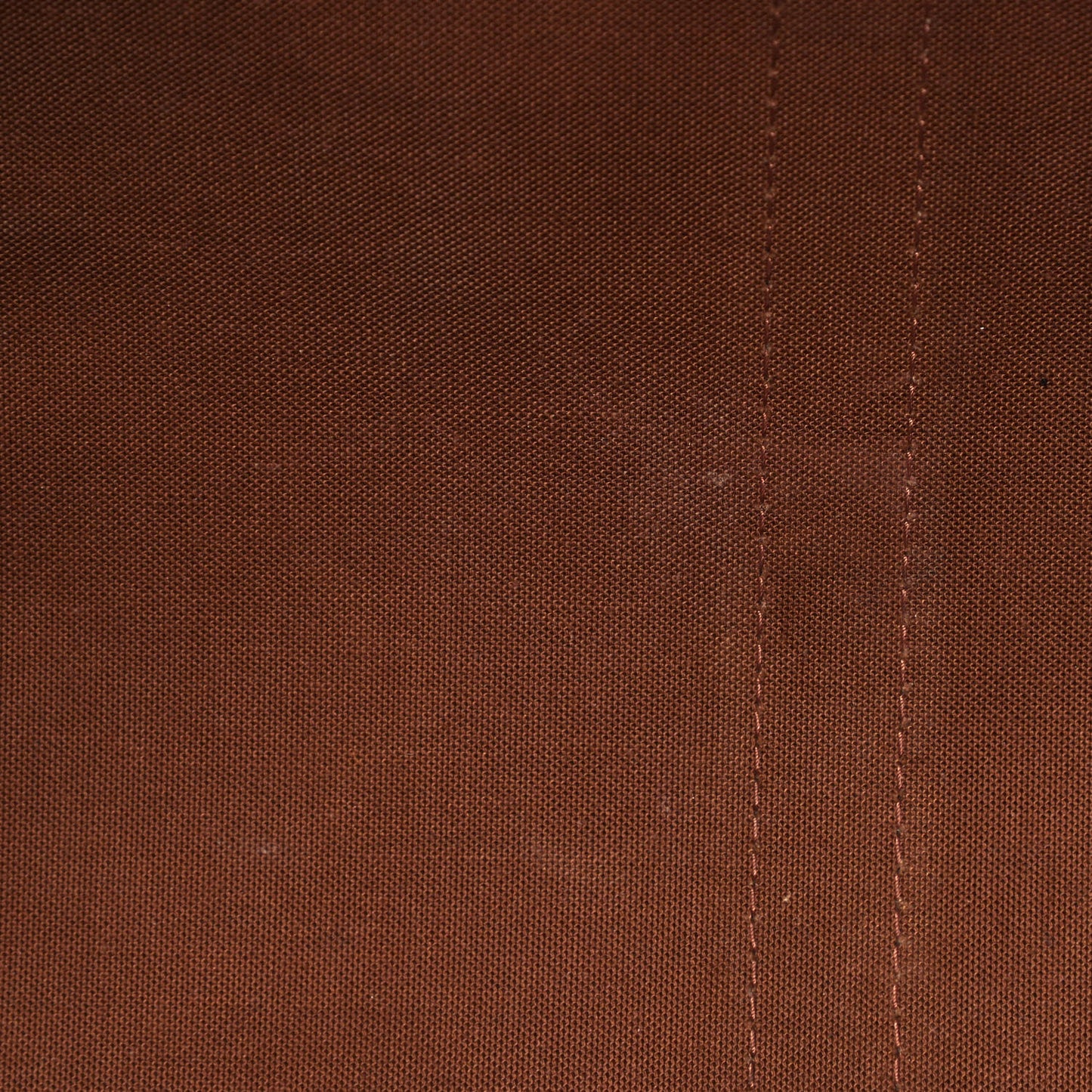 Monogram Keepall Bandouliere 50