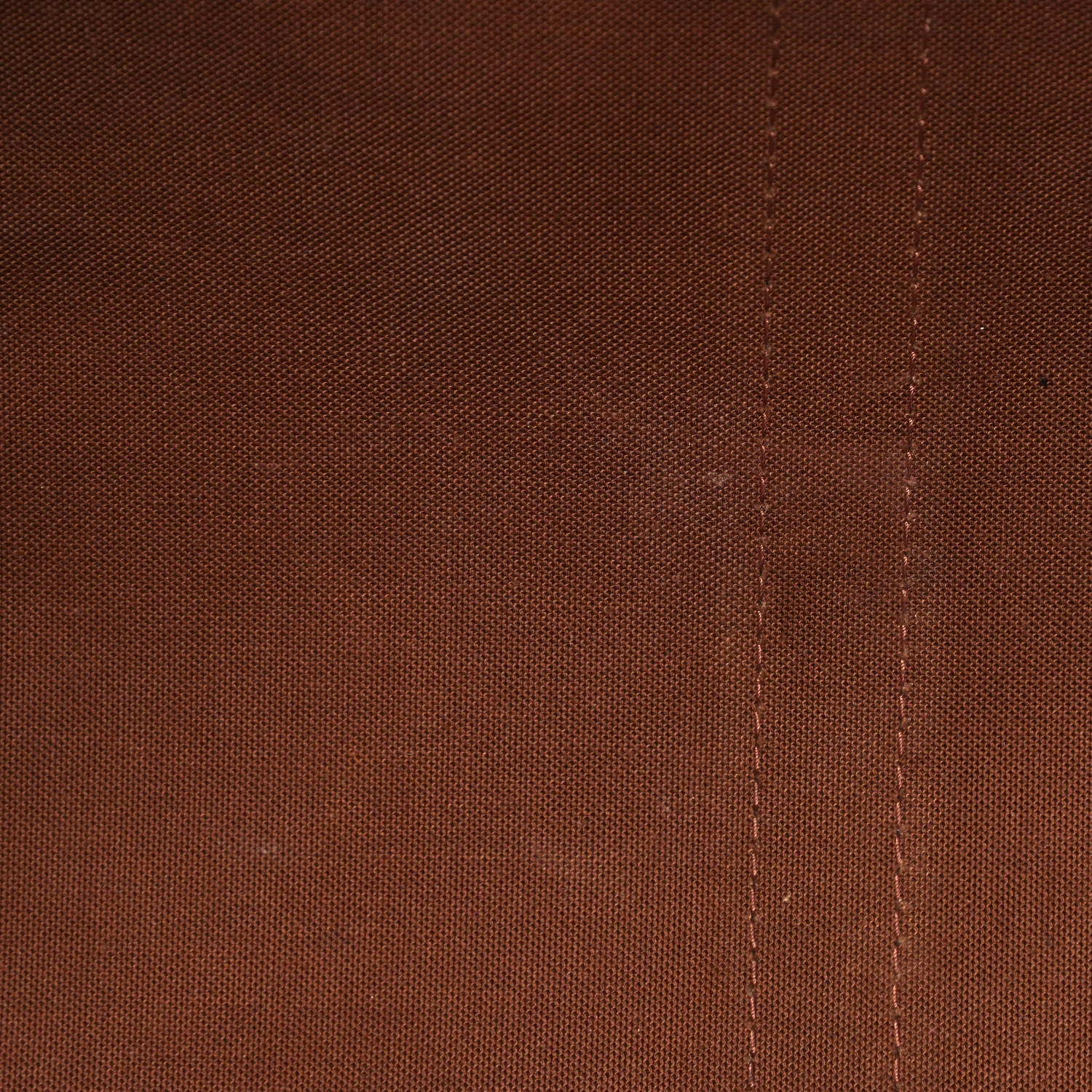 Louis Vuitton Monogram Keepall Bandouliere 50 13 of 40