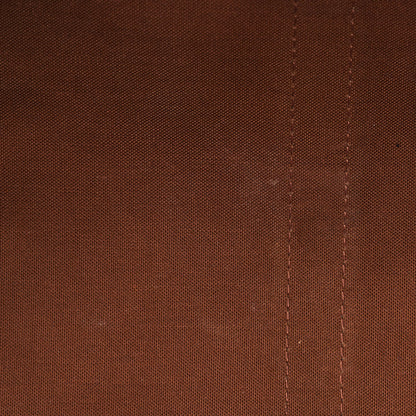 Louis Vuitton Monogram Keepall Bandouliere 50 13 of 40