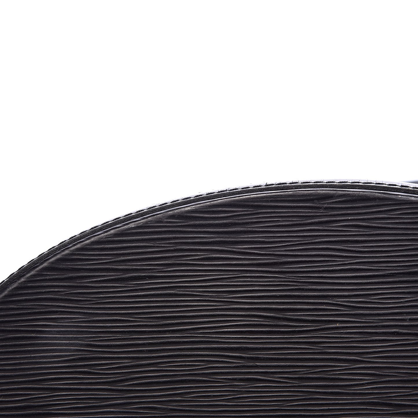 Epi Cluny Black