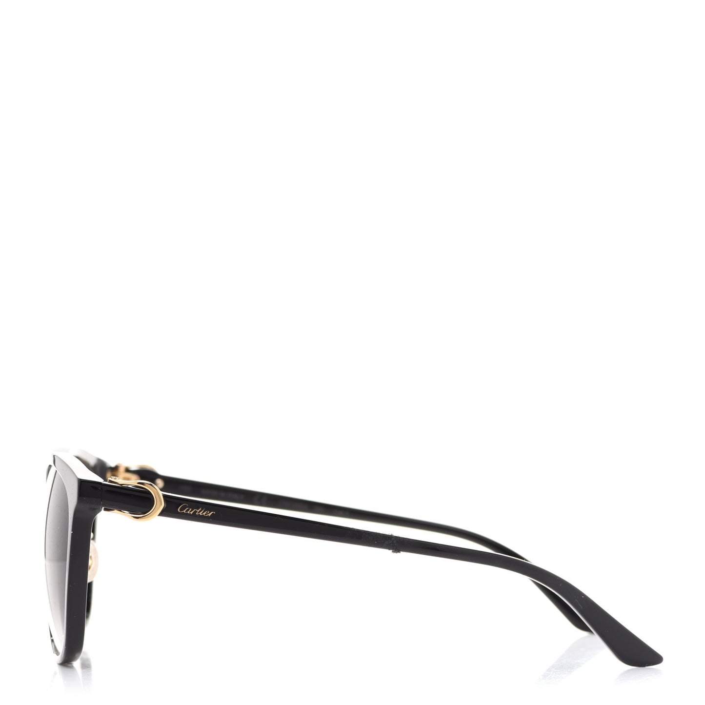 CT0186SA Sunglasses Black