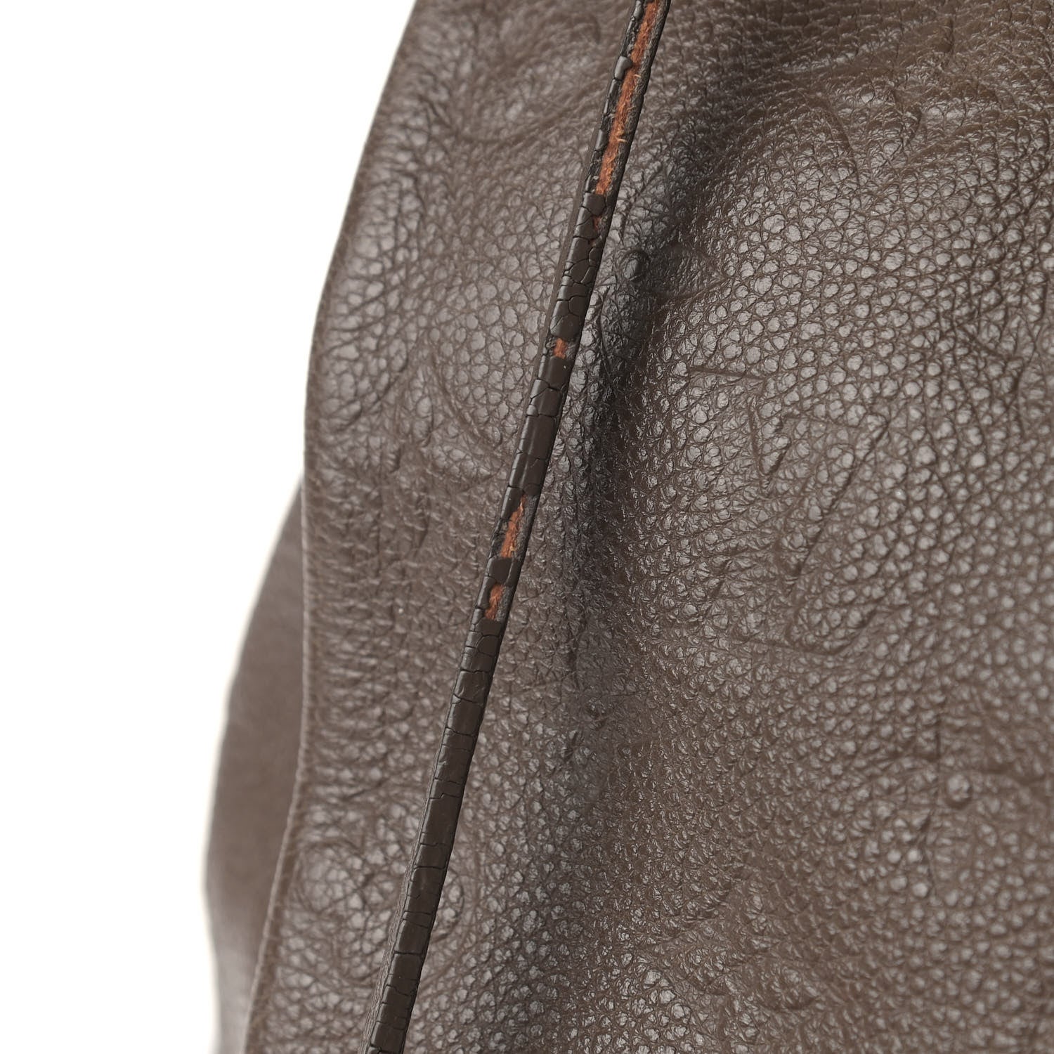 Louis Vuitton Empreinte Artsy MM Ombre 24 of 25