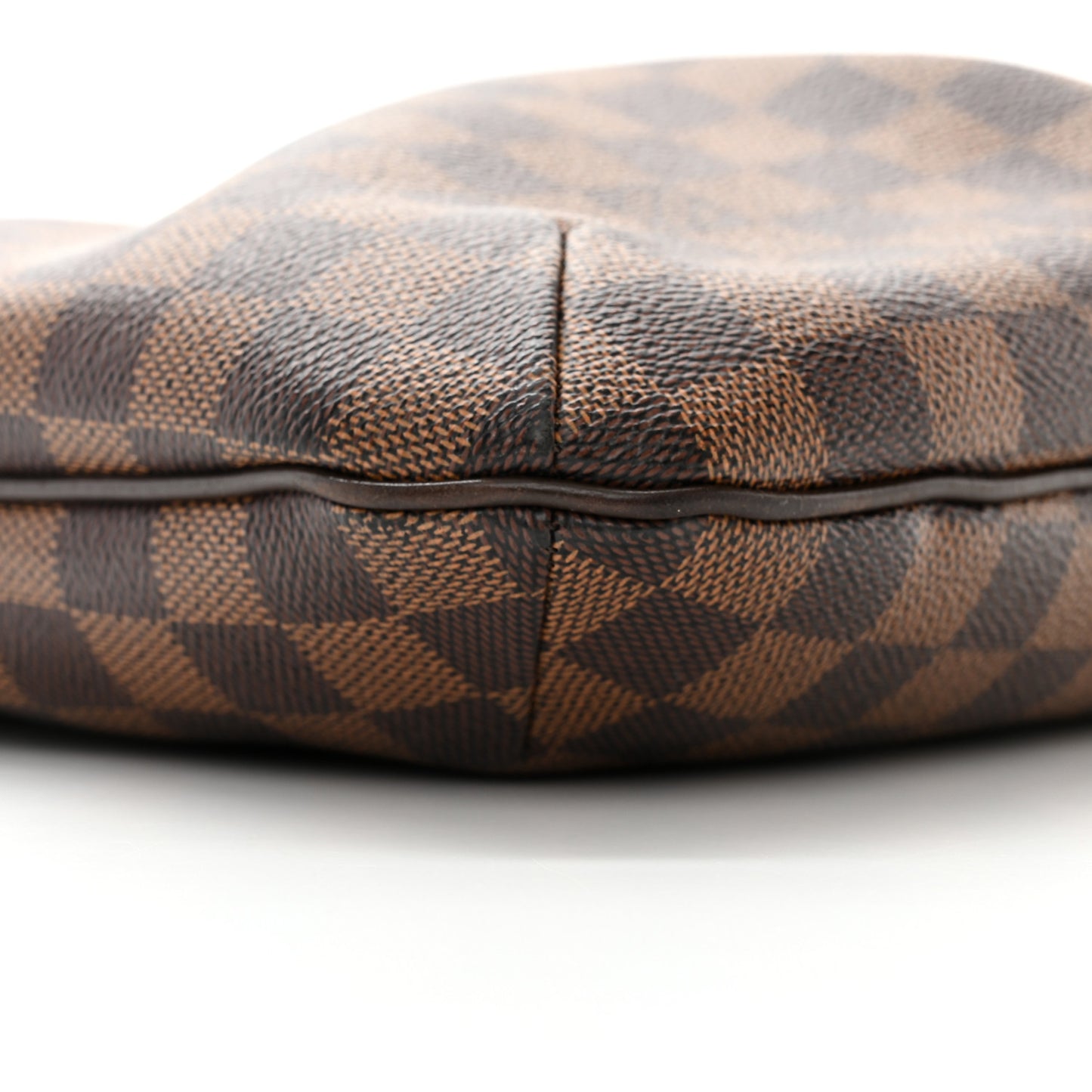 Damier Ebene Bloomsbury PM