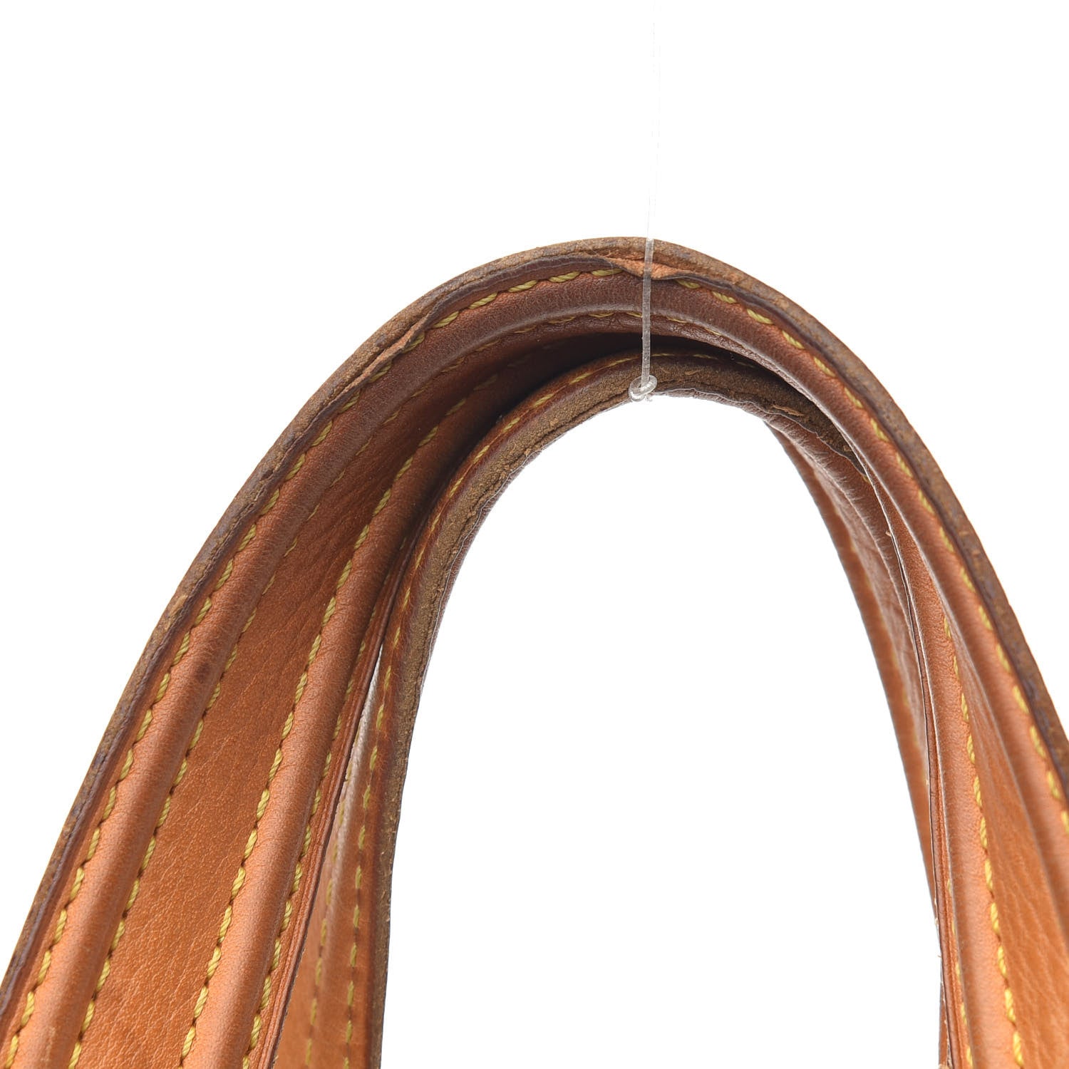 Louis Vuitton Monogram Multipli-Cite 10 of 13