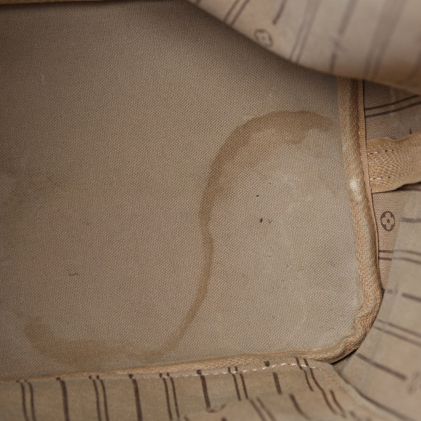 Monogram Neverfull MM