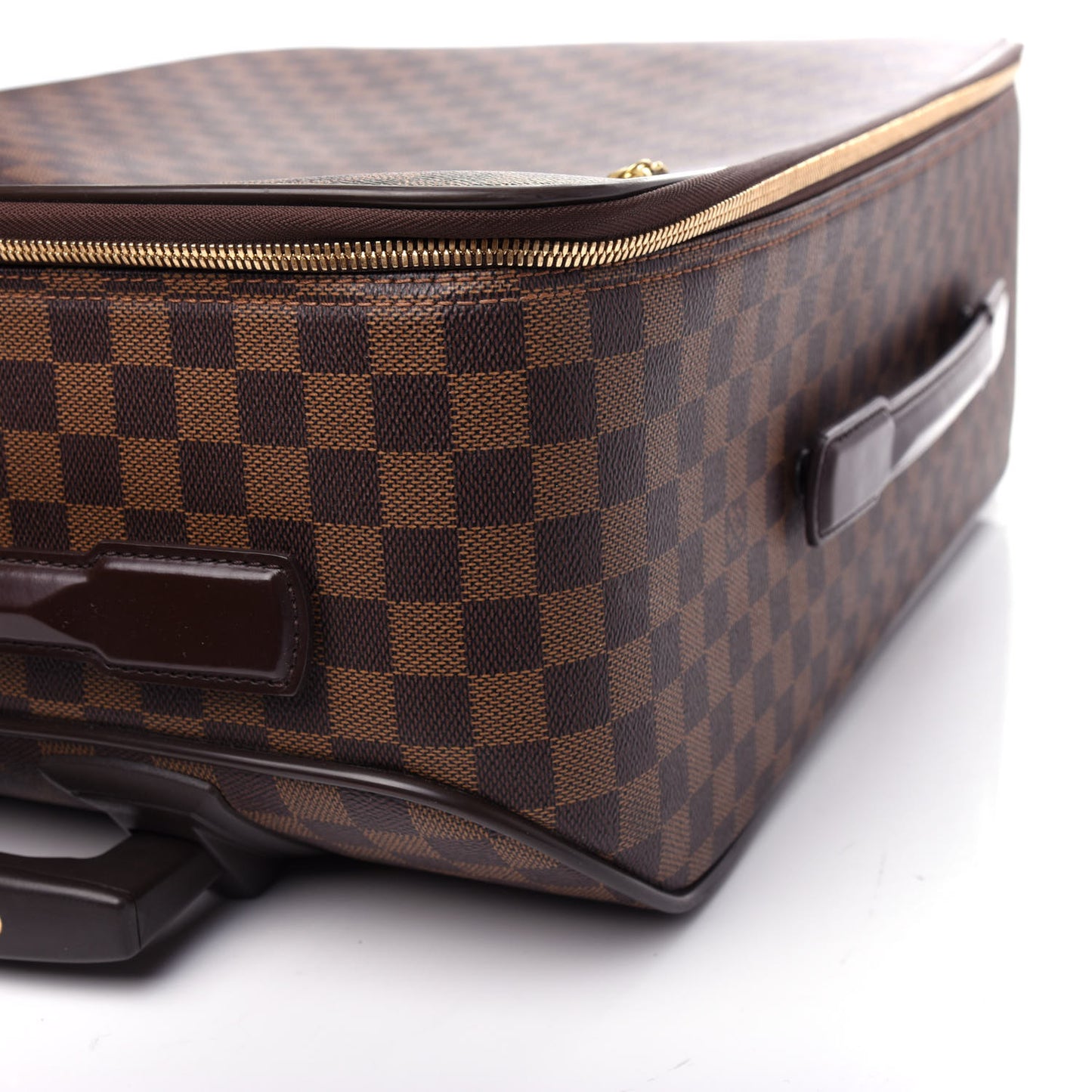 Damier Ebene Pegase 60