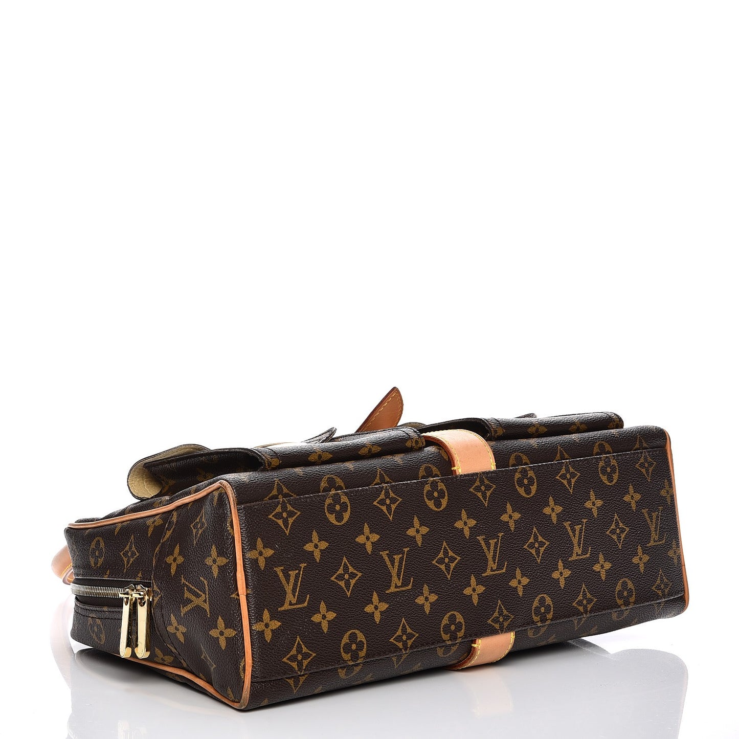 Monogram Manhattan GM