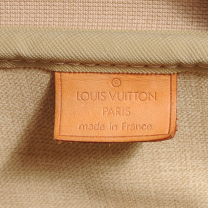 Louis Vuitton Monogram Deauville 6 of 8