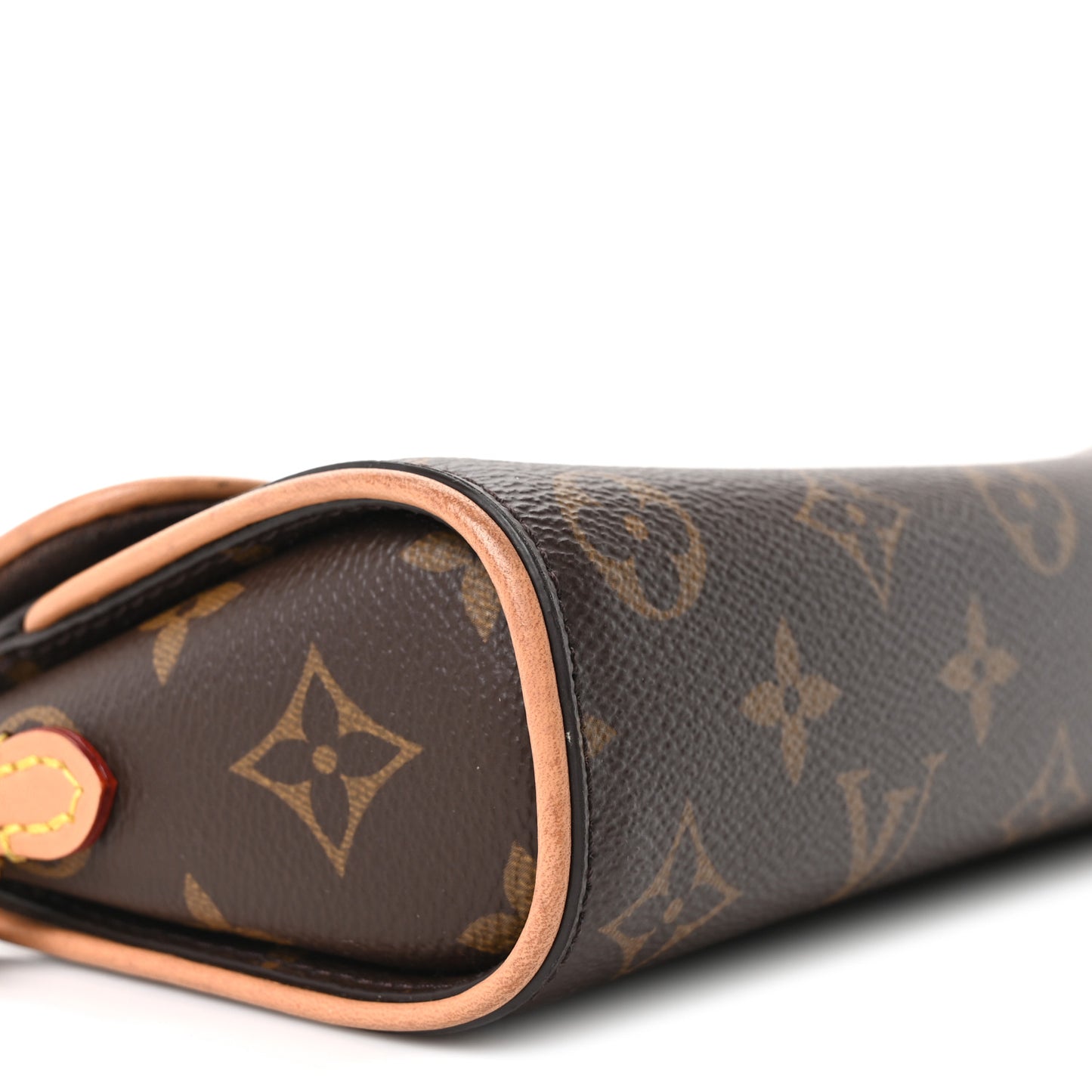 Monogram Pochette Camille