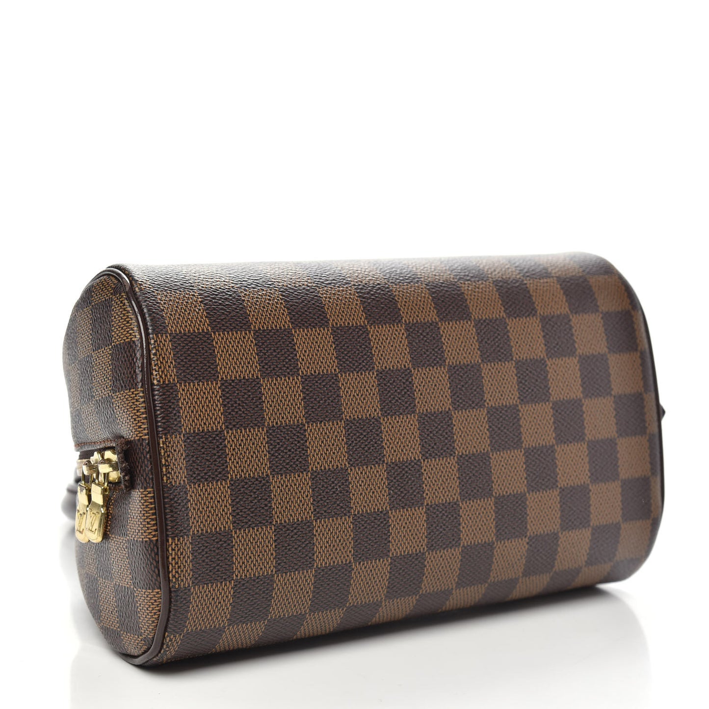 Damier Ebene Ribera Mini