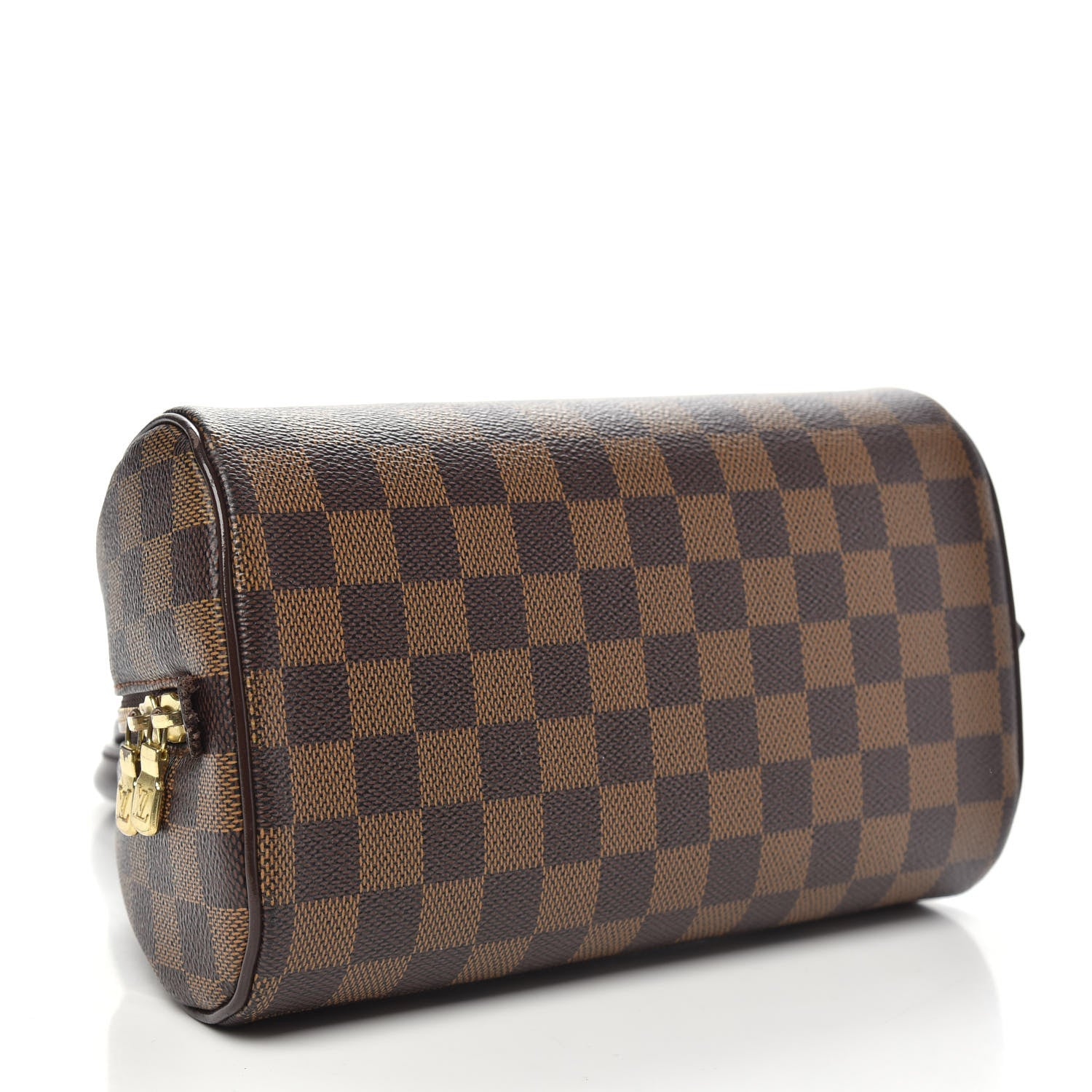 Louis Vuitton Damier Ebene Ribera Mini 4 of 10