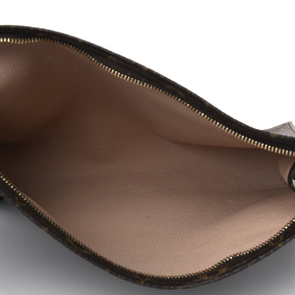 Louis Vuitton Monogram Toiletry Pouch 26 4 of 6