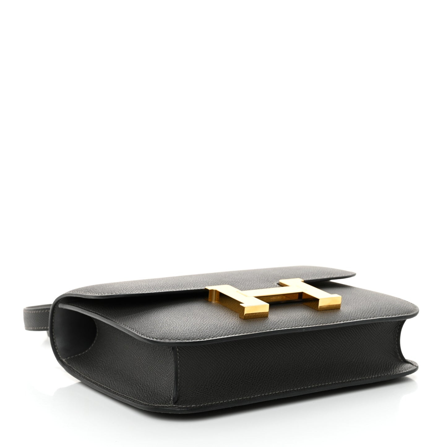 Epsom Constance 1-24 Graphite