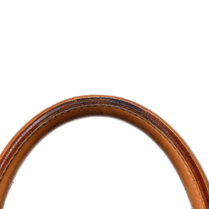 Louis Vuitton Monogram Keepall 50 31 of 39
