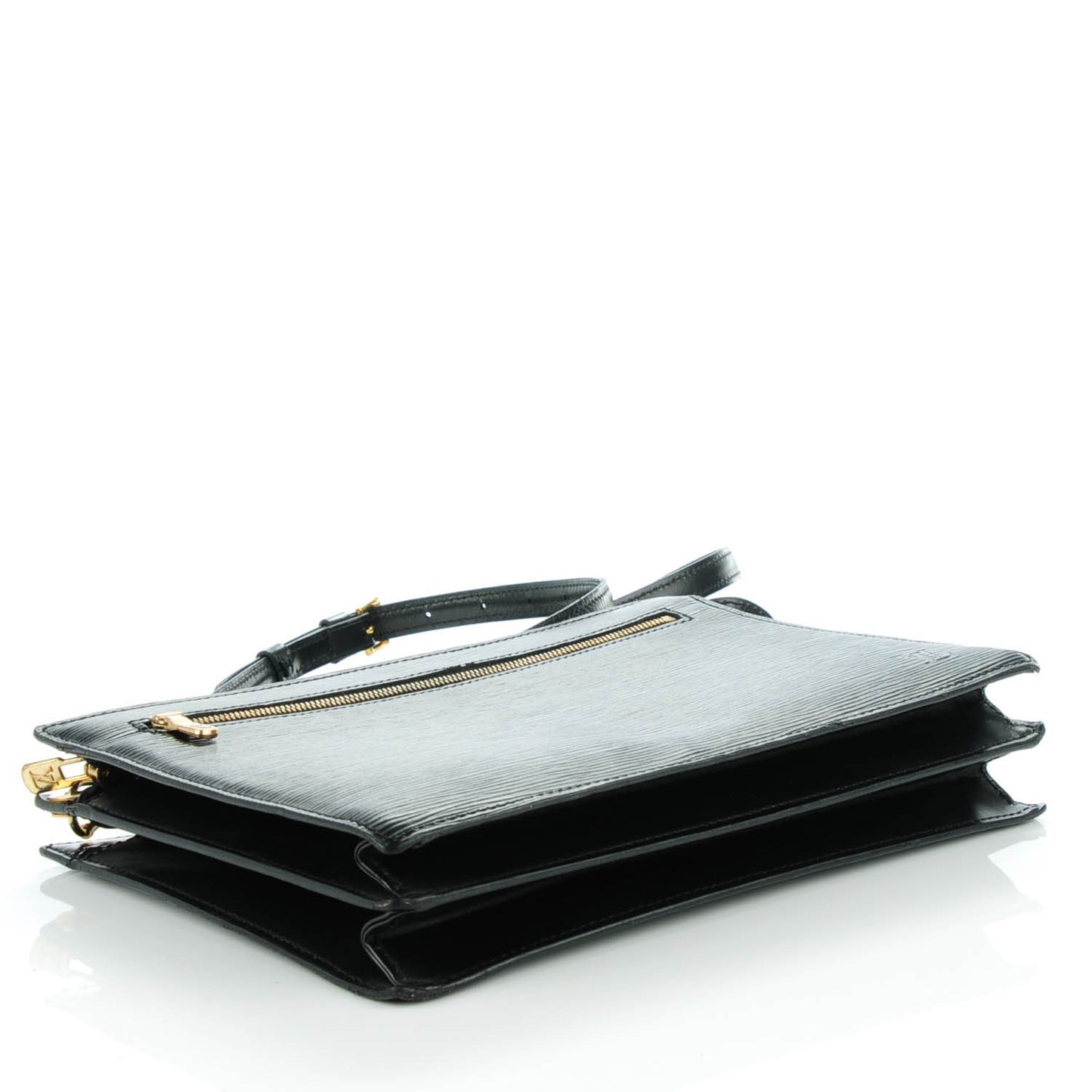 Epi Enghien Black