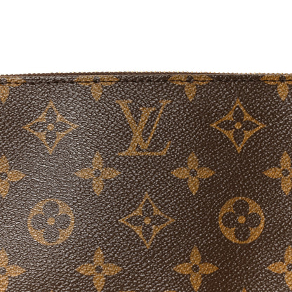 Louis Vuitton Monogram Pochette Accessories 8 of 11