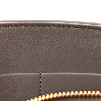 Celine Supple Calfskin Medium Nino Pebble 7 of 10