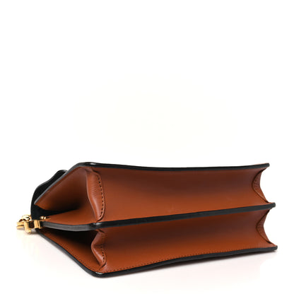 Louis Vuitton Reverse Monogram Dauphine MM 4 of 10