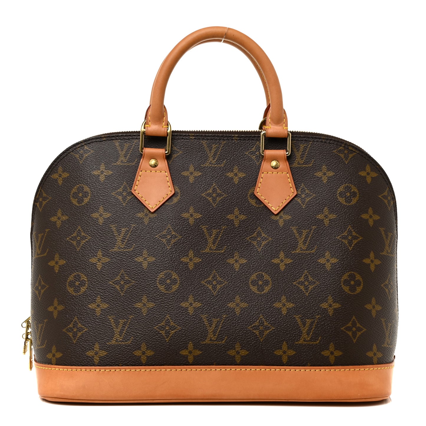 Monogram Alma PM
