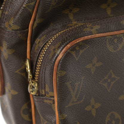 Louis Vuitton Monogram Nil 28 12 of 15
