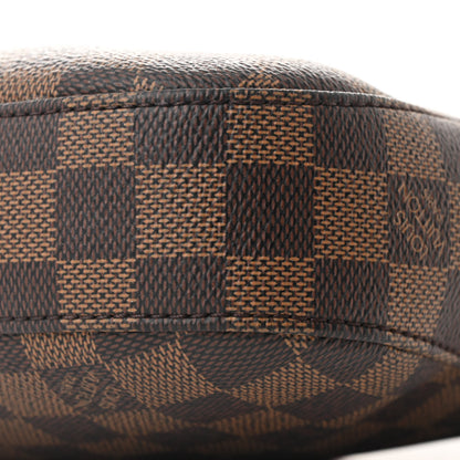 Louis Vuitton Damier Ebene South Bank Besace 10 of 10